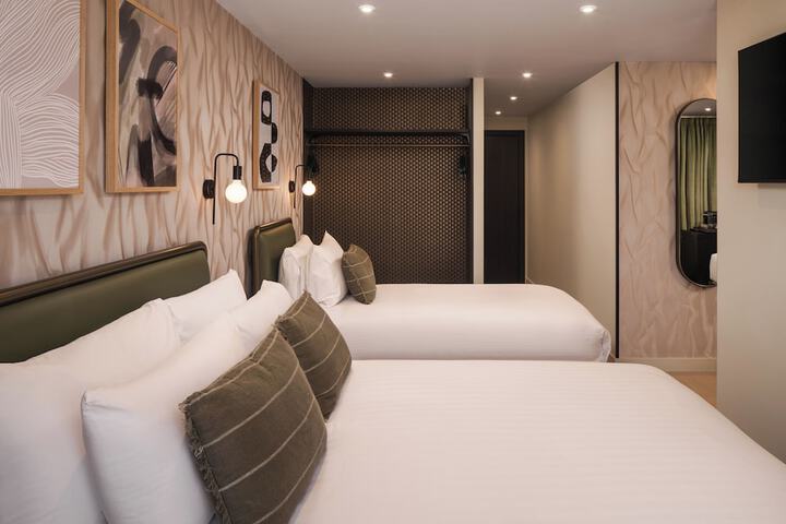 Room 39 of 58