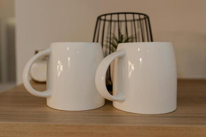 General 82 of 95