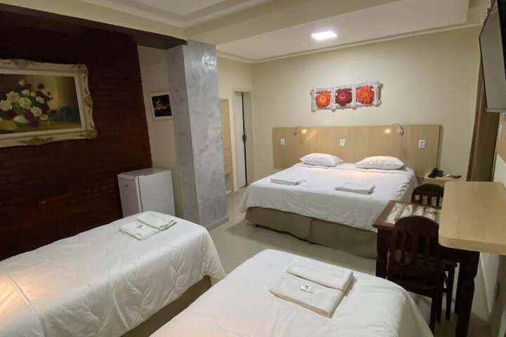 Room 22 of 40