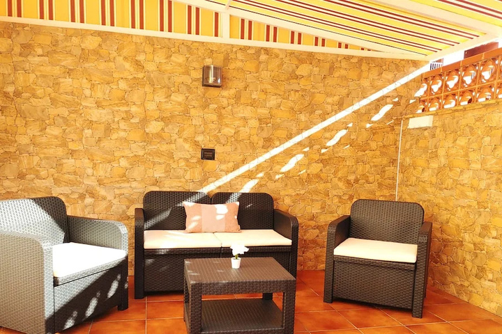 General 14 of 21
