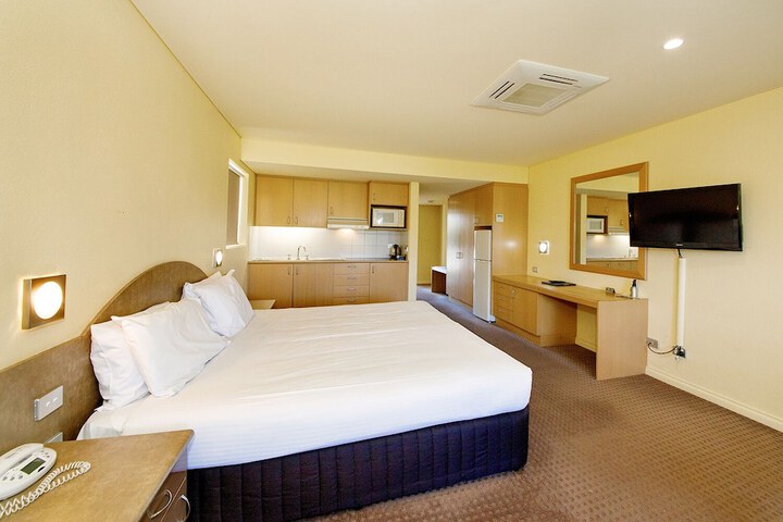 Room 62 of 122