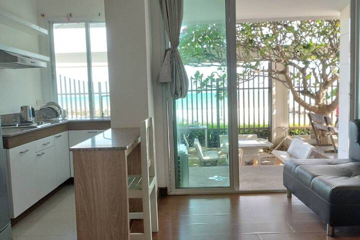 Terrace/Patio 215 of 263