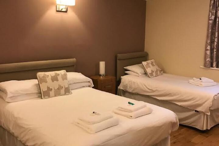 General 16 of 21