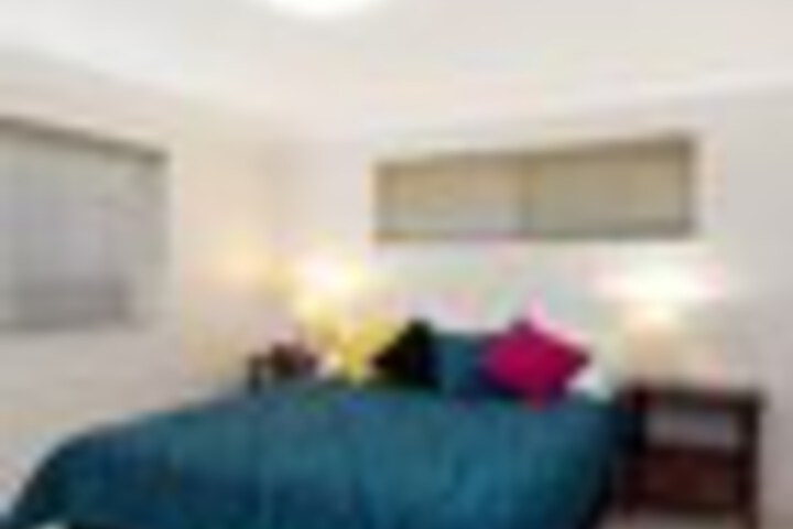 Room 5 of 36
