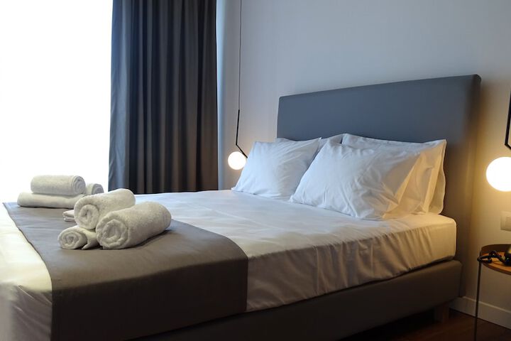 Room 60 of 94