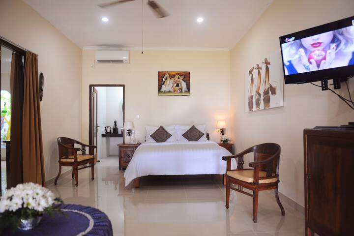 Room 16 of 92
