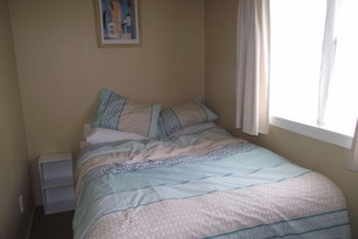 Room 6 of 17