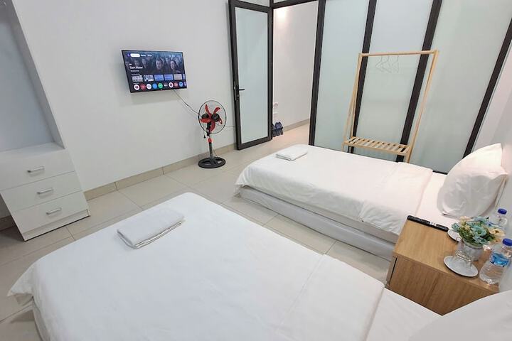 Hotel Interior 26 of 32