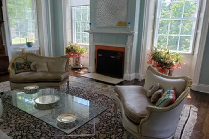 Room 21 of 39