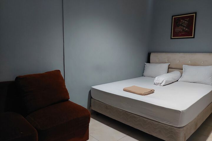 Room 6 of 41