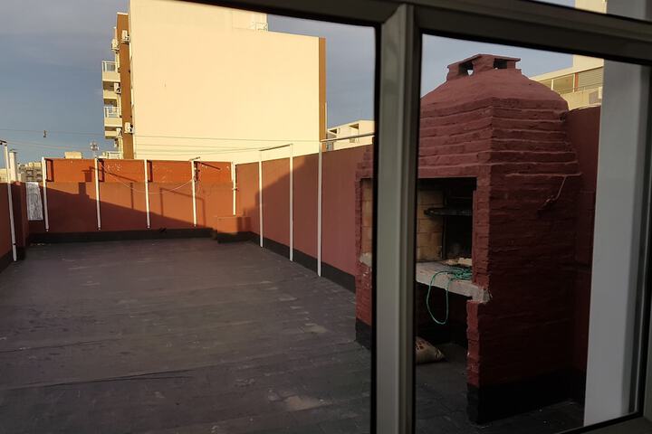 Terrace/Patio 19 of 48