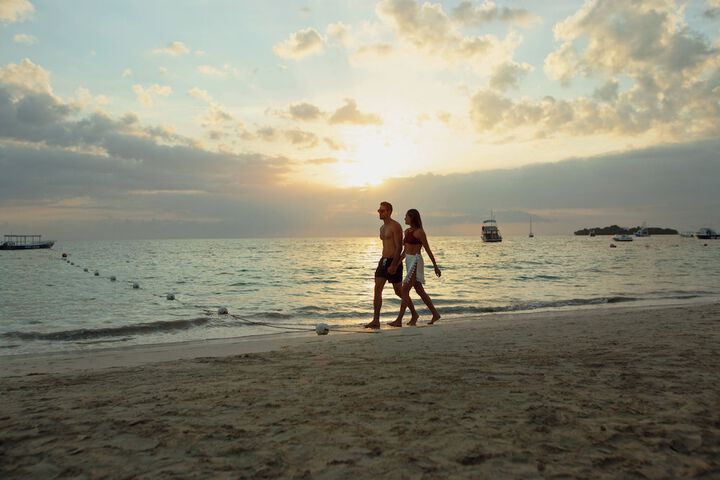 Beach 49 of 59