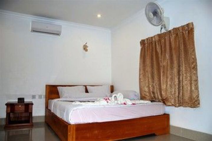 Room 44 of 113