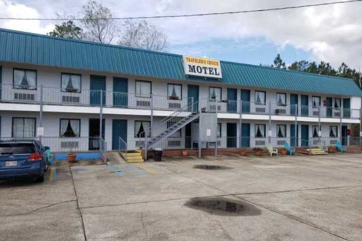 Property Grounds 15 of 15