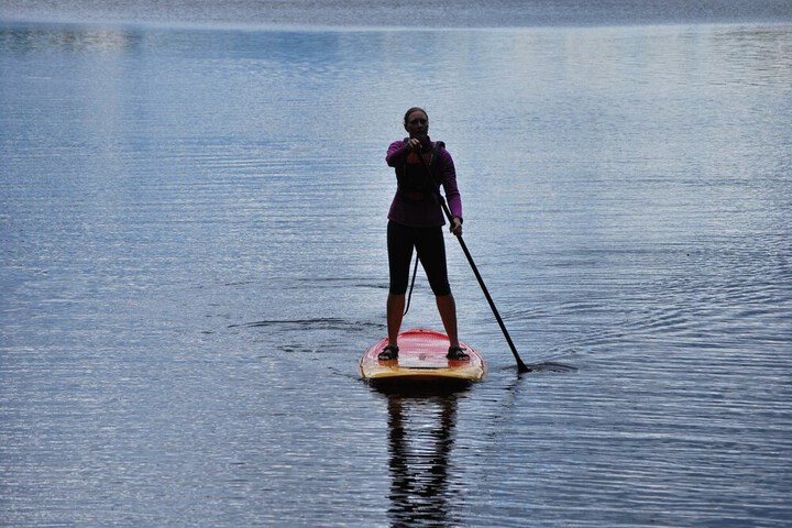 Water Sports 30 of 46