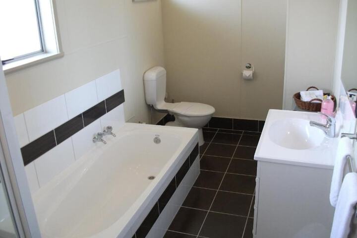 Room 10 of 49