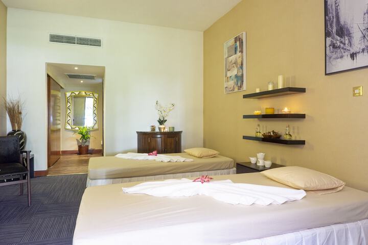 Spa 81 of 290