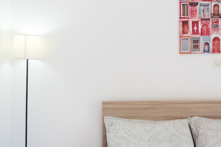 Room 32 of 91