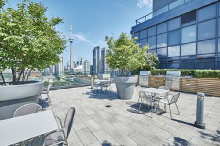 Terrace/Patio 49 of 52