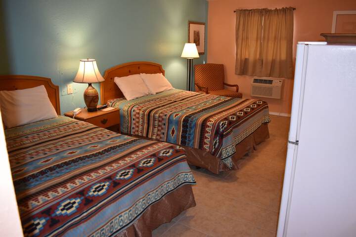Room 10 of 26