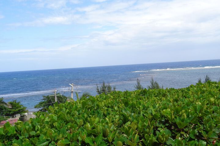 Hotel View 50 of 62