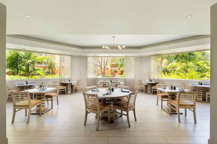 Dining 54 of 91