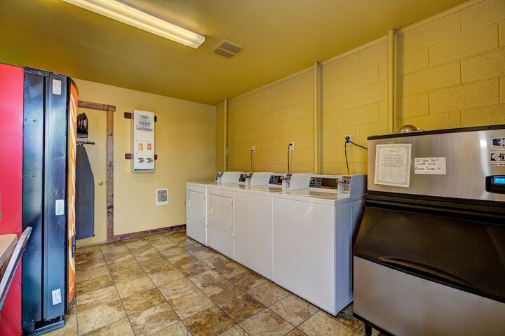 Laundry 32 of 56
