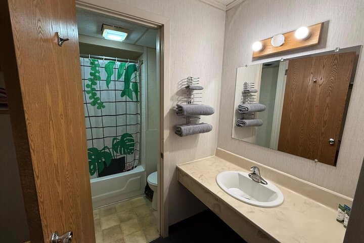 Hotel 17 of 26