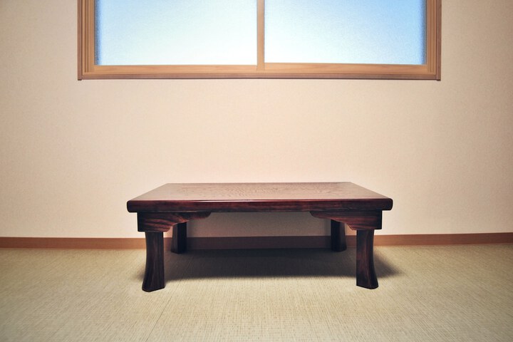 Room 12 of 85