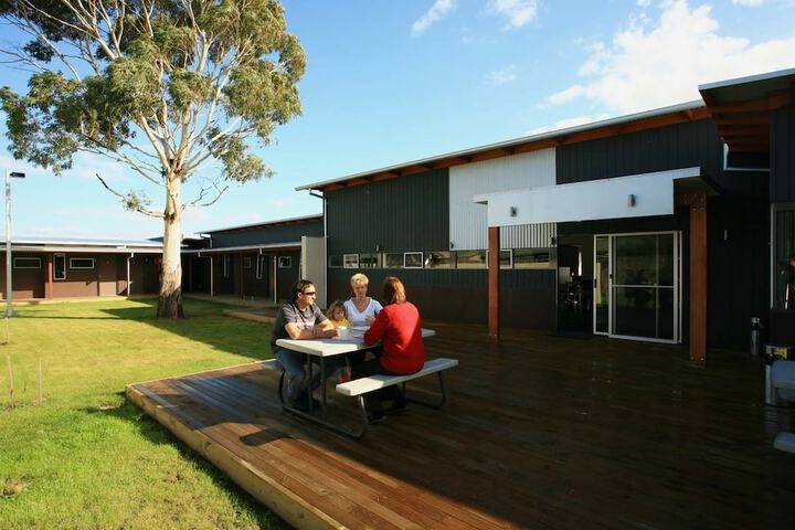 Terrace/Patio 21 of 39