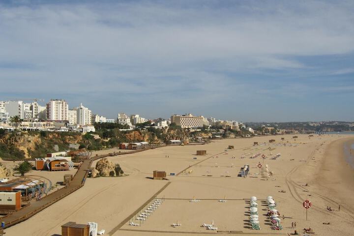 Beach 52 of 63