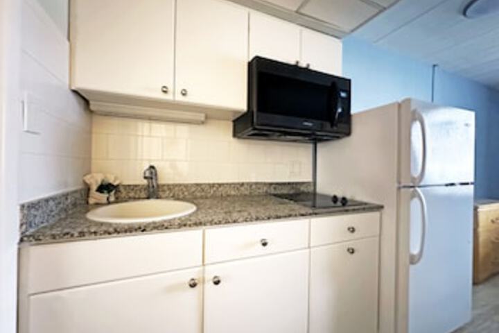 Room 157 of 258