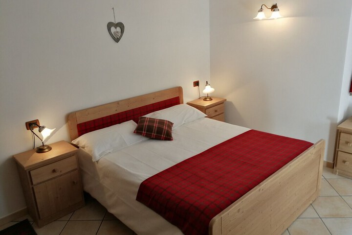 Room 15 of 43