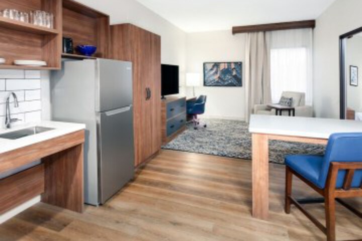 Room 18 of 39