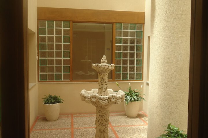 Hotel Interior 28 of 32