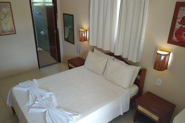 Room 15 of 113