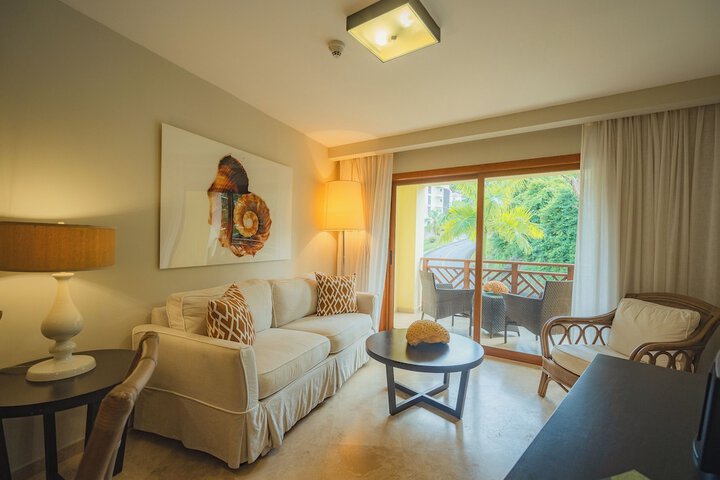 Room 25 of 105