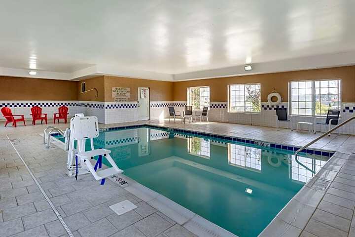 Spa and Wellness Pictures