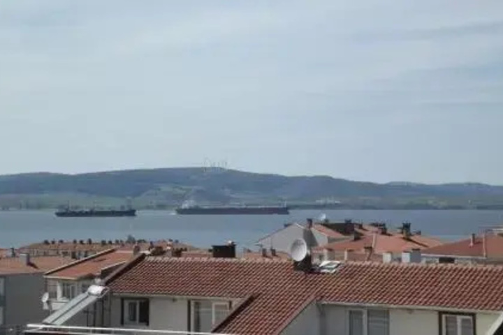 SAYGILI PANSIYON