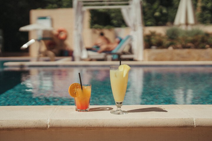 Pool 53 of 59