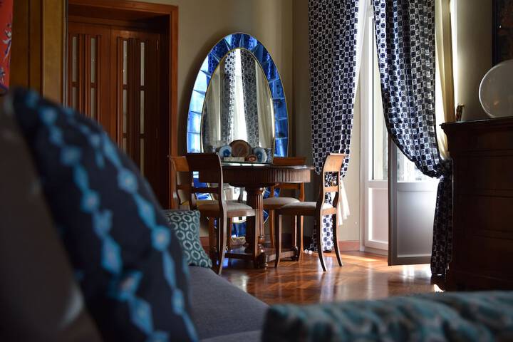 Room 20 of 70