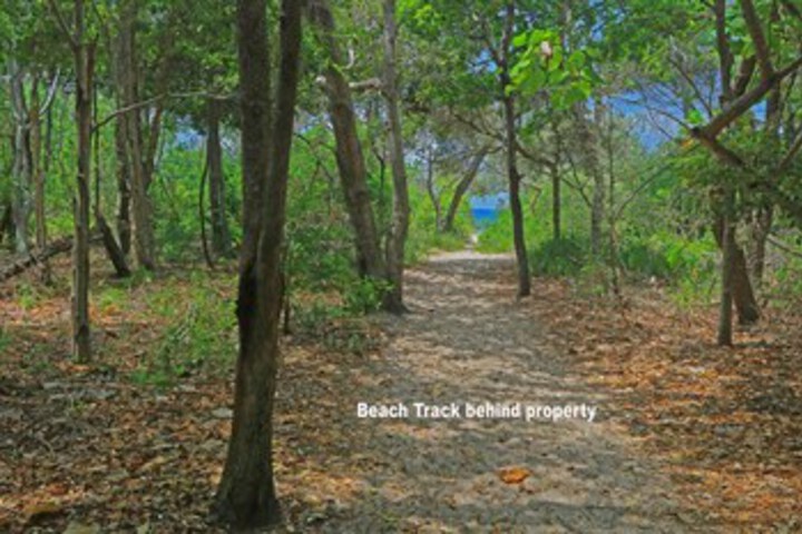 Property Grounds 15 of 22