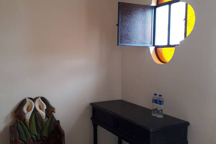 Room 41 of 94