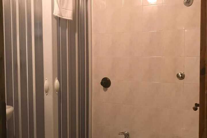 Room 20 of 48