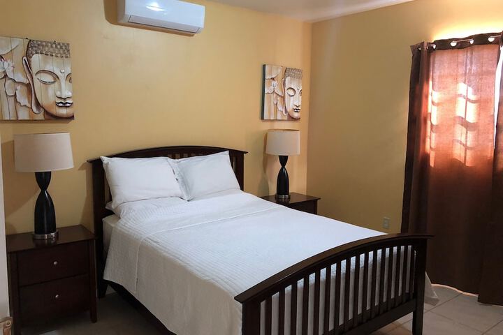 Room 3 of 31
