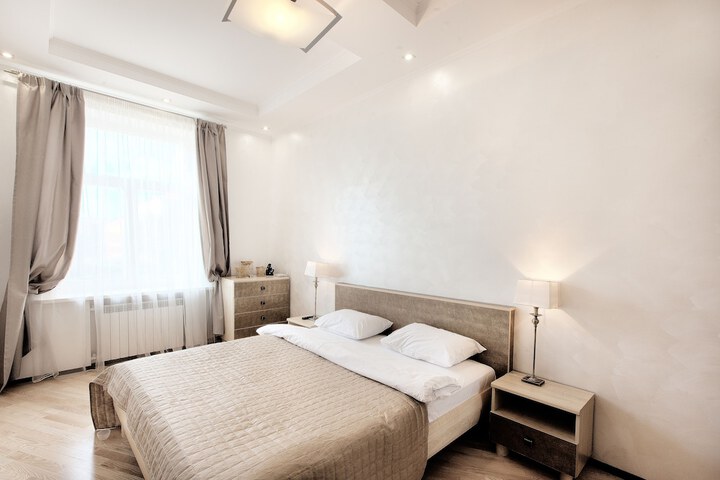 Room 26 of 171