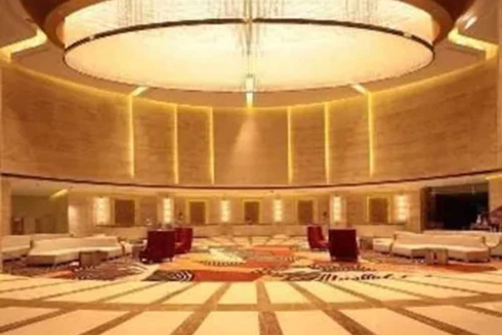 Hotel Interior 2 of 18
