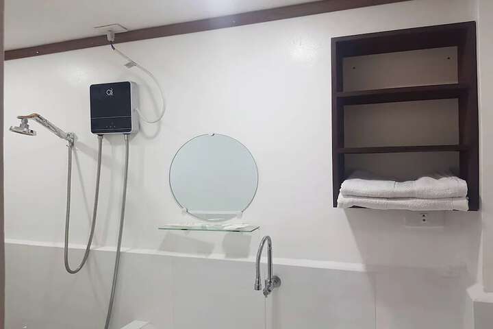 Room 14 of 20