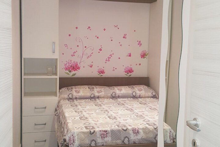Room 20 of 22