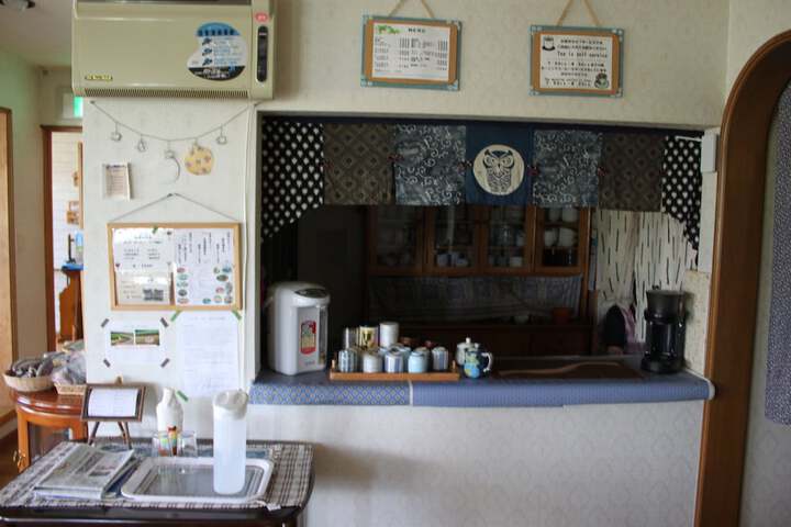 Hotel Interior 5 of 91